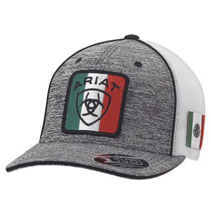 Ariat Men's Snapback (A300015106)