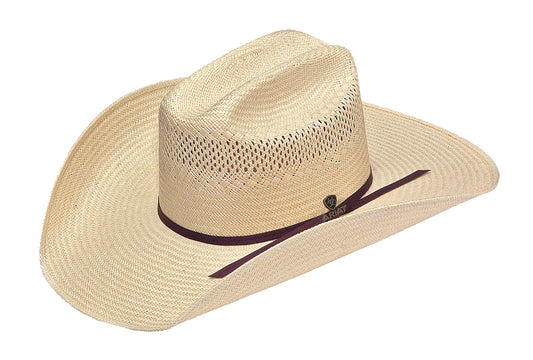 Ariat 10X Americana Hat (A73110)