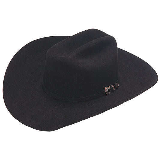 Ariat 10X Hat (A7640001)