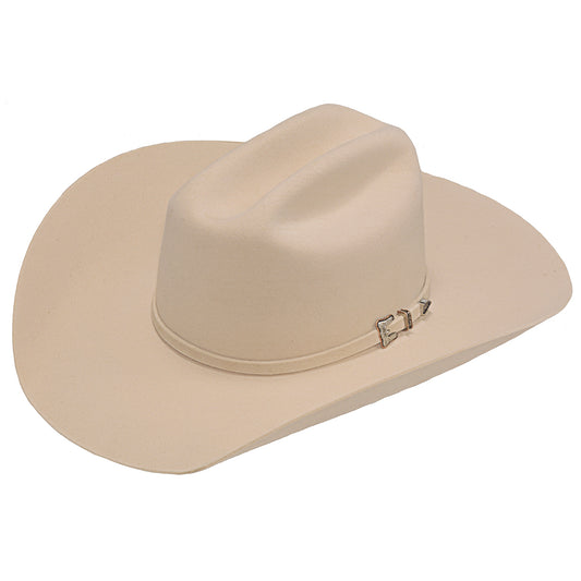 Ariat 10X Hat (A7640045)