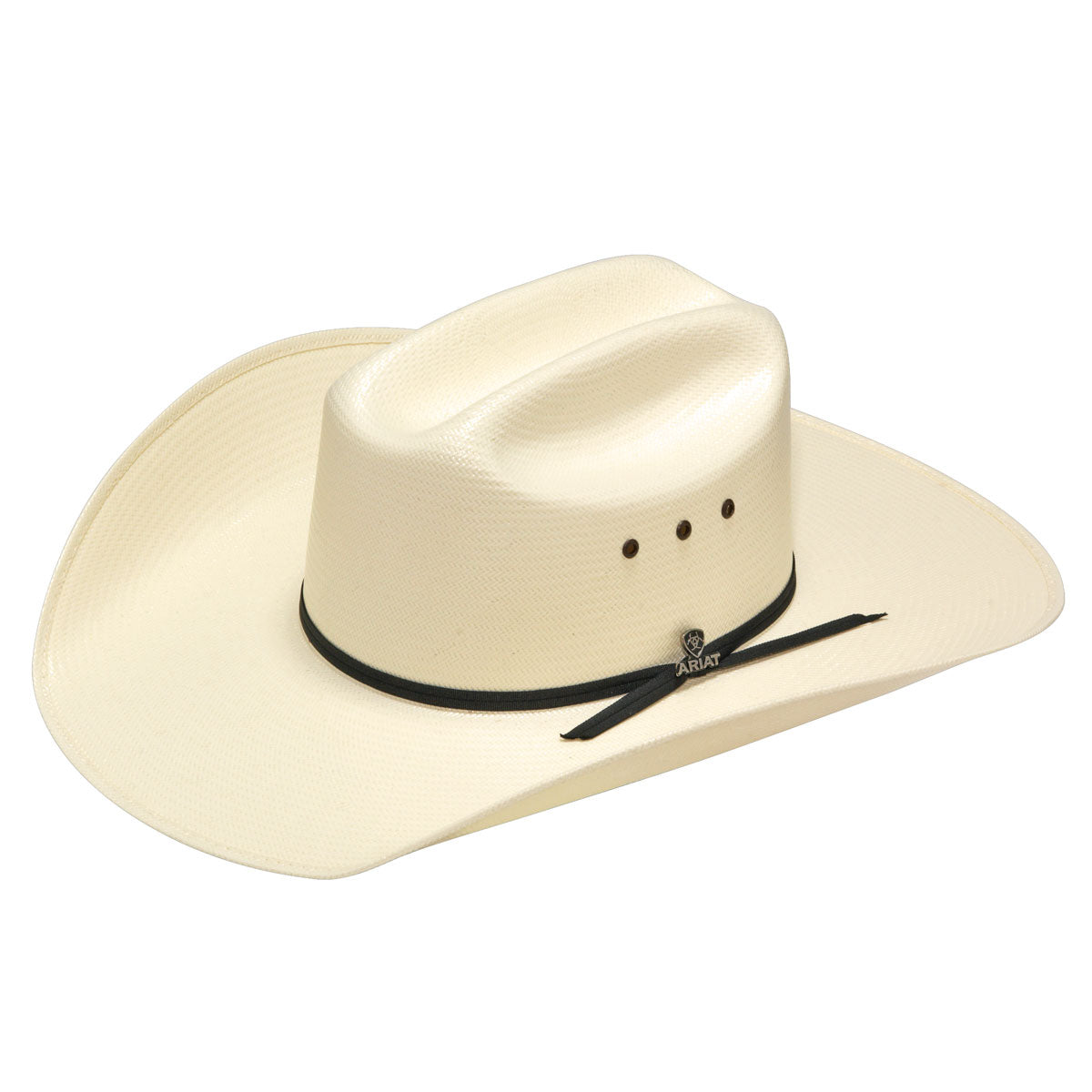 Ariat 20X Shantung Hat (A73178)