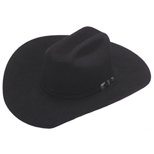 Sombrero Ariat 6X (A7630201)