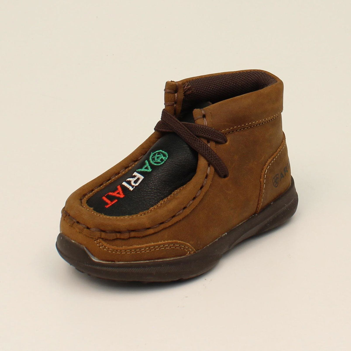 Ariat Lil' Stompers Toddler Shoe (A443001502)