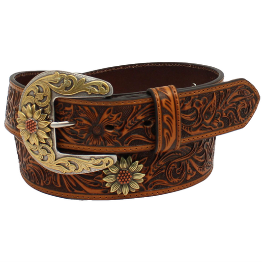Ariat Women's Belt (A1533508)