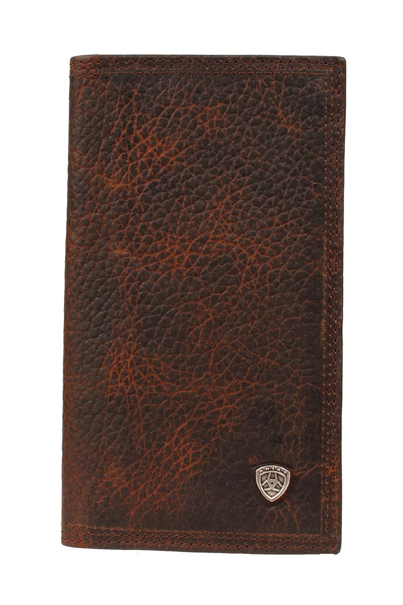 Cartera Ariat Rodeo (A35118282)