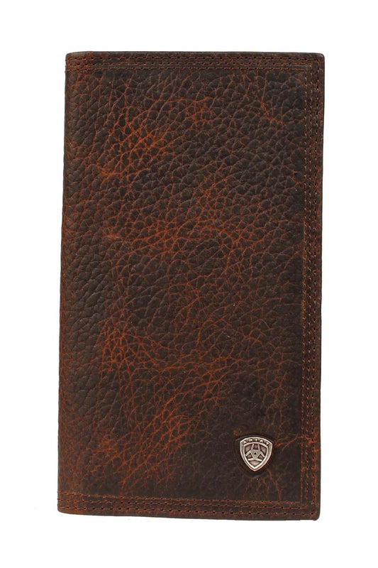 Ariat Rodeo Wallet (A35118282)