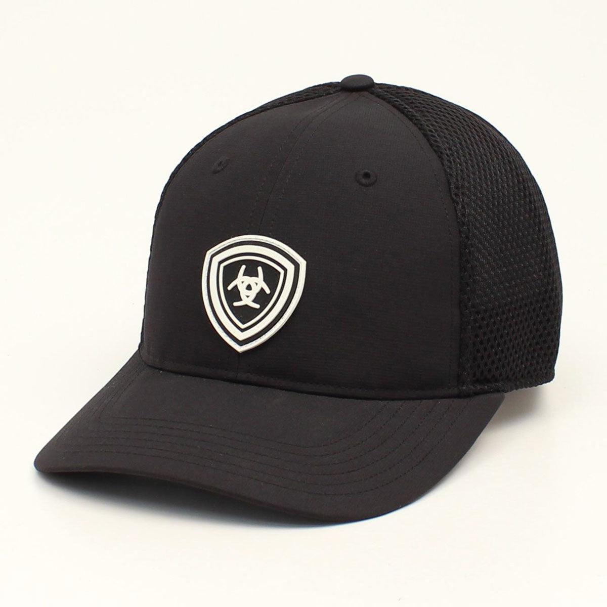 Ariat Men's Snapback (A300016601)
