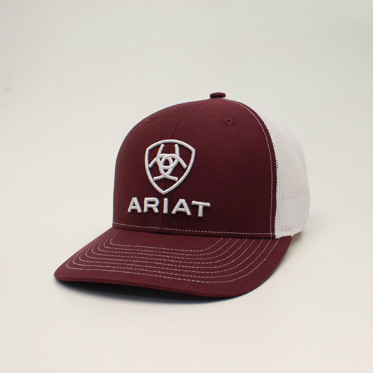 Ariat Men's Snapback (A300012609)