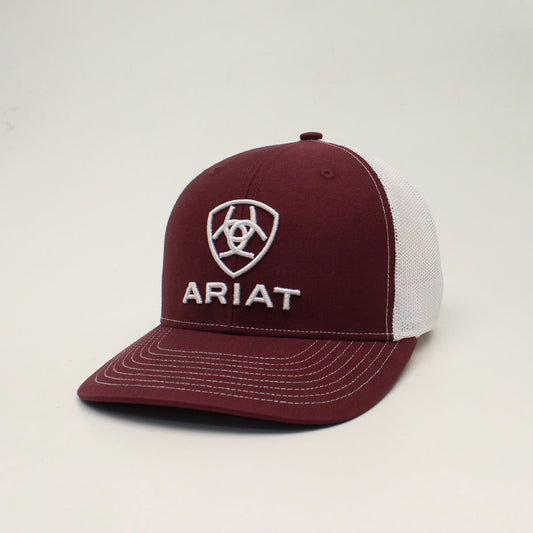 Ariat Men's Snapback (A300012609)