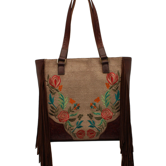 Ariat Tote Bag (A770010702)