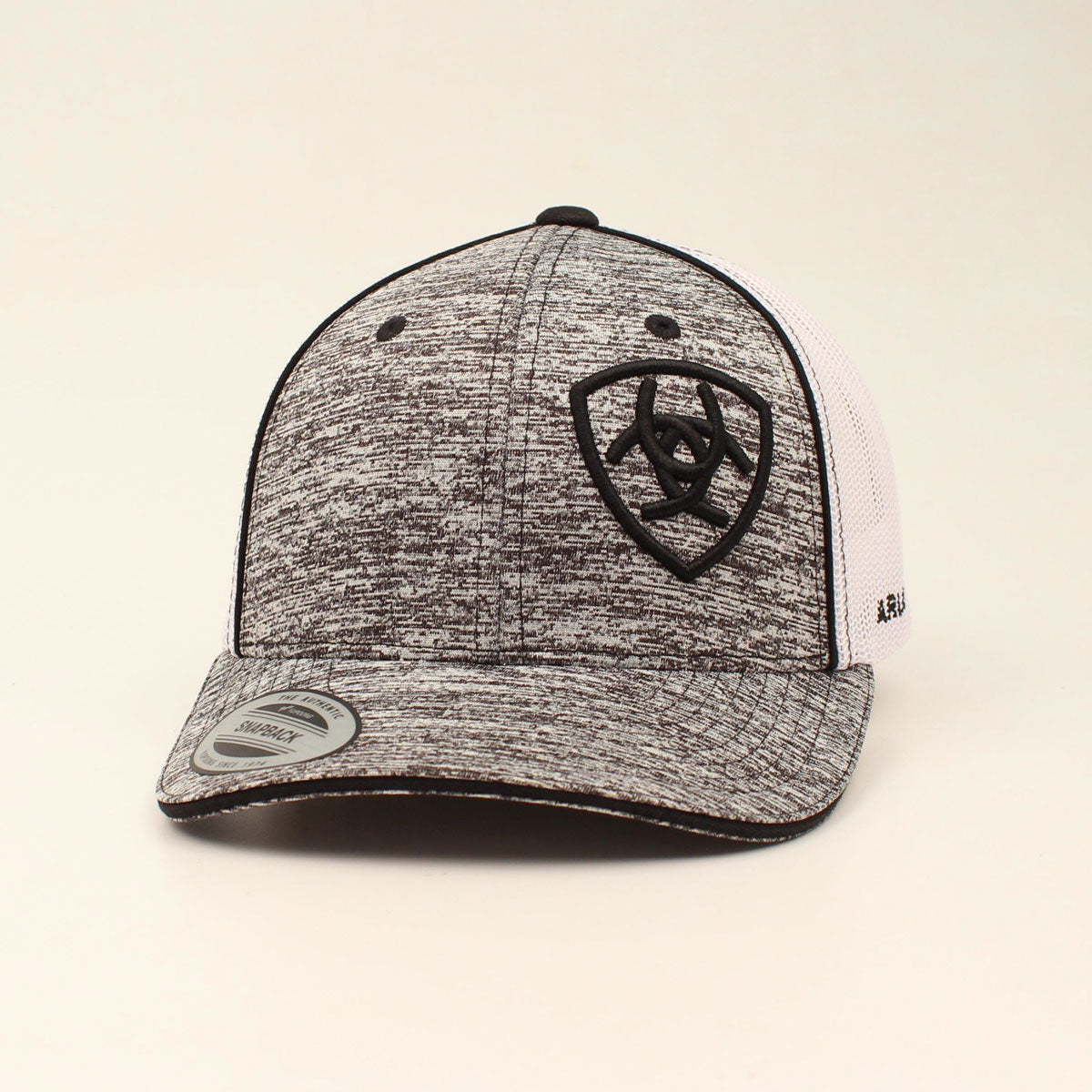 Gorra Snapback para jóvenes de Ariat (1517801)