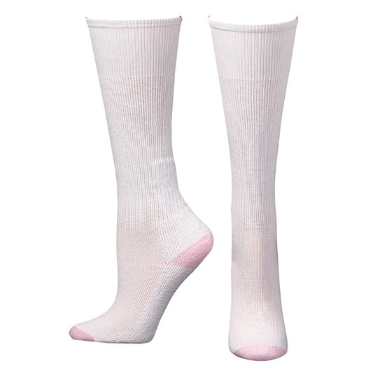 Boot Doctor Women's Socks 3-Pack (0498505)
