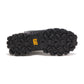 Caterpillar Intruder Shoes (P723901 - Black/White)
