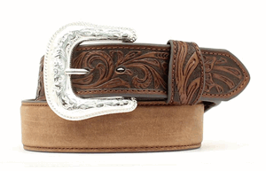 Nocona Men's Belt (N2438844)