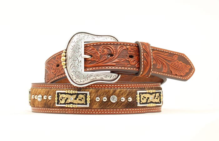 Nocona Men's Belt (N2466808)