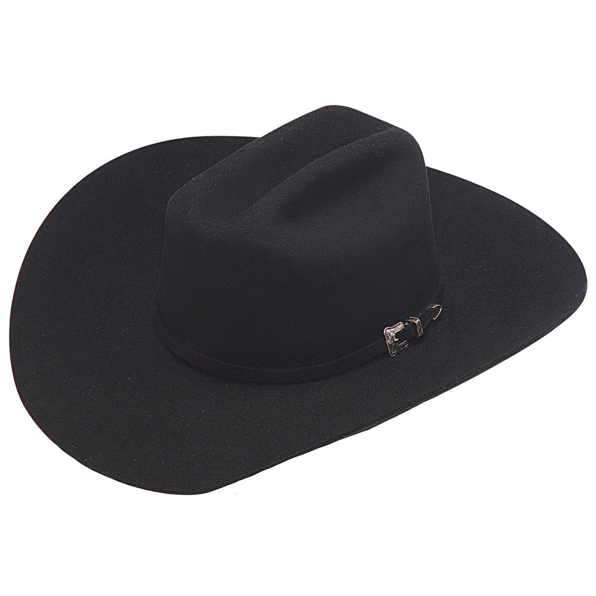Sombrero Twister 20X (T7655601)