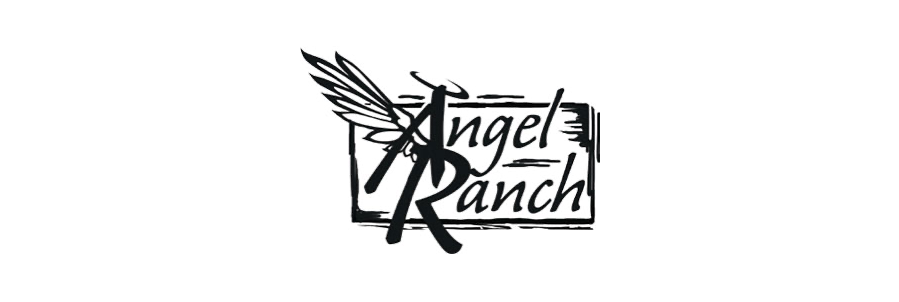 Angel Ranch – El Herradero Western Wear