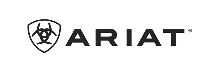 Ariat