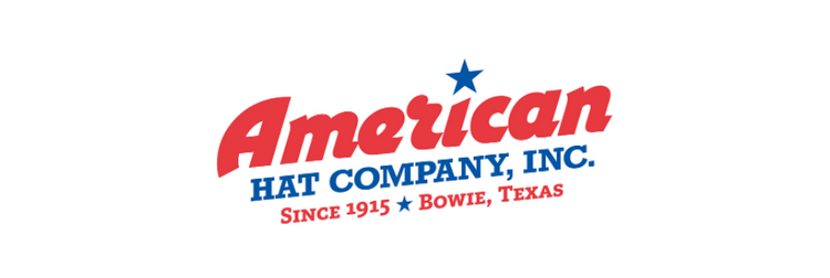 American Hat Company