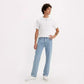 Levi’s Men's 501 Original Jeans (00501-0134)