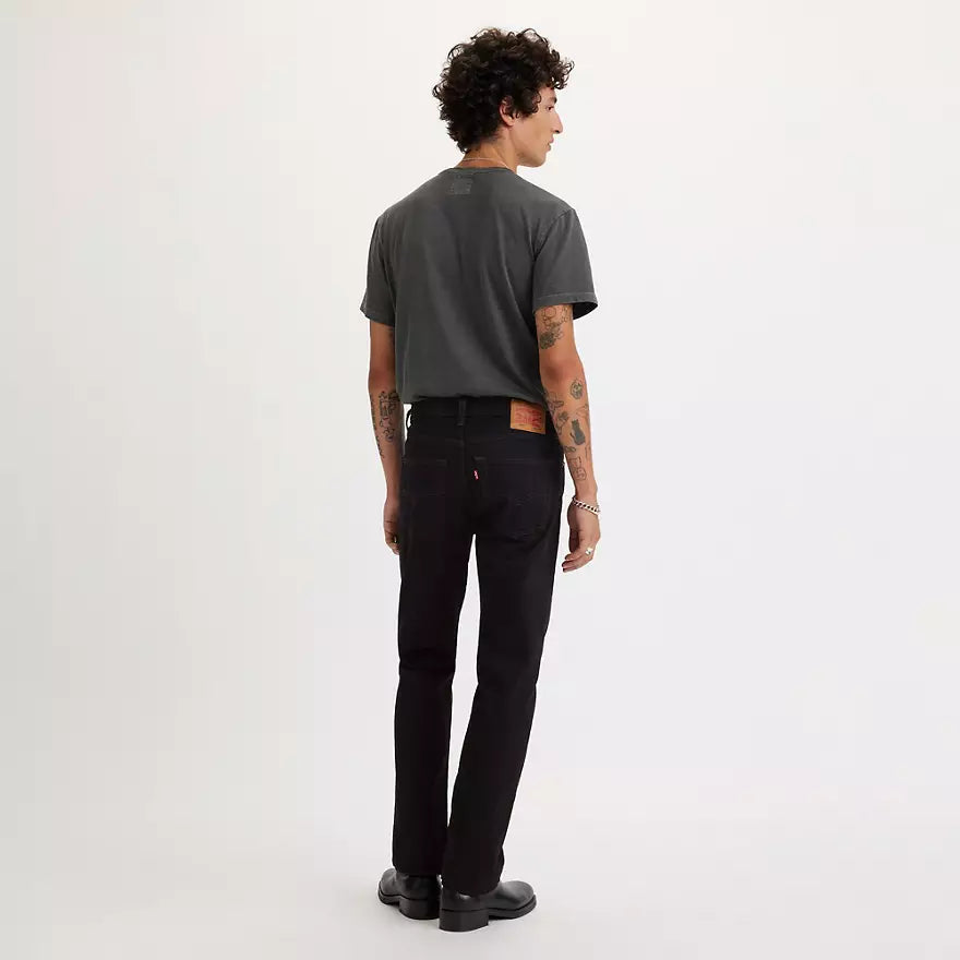 Levi’s Men's 501 Original Jeans (00501-0536)