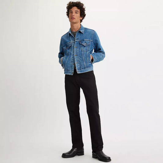 Levi’s Men's 501 Original Jeans (00501-0536)