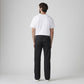 Levi’s Men's 501 Original Jeans (00501-1582)