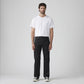 Levi’s Men's 501 Original Jeans (00501-1582)