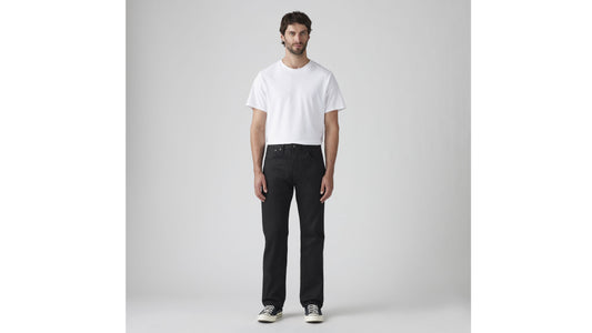 Levi’s Men's 501 Original Jeans (00501-1582)