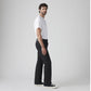 Levi’s Men's 501 Original Jeans (00501-1582)
