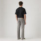 Levi’s Men's 501 Original Dirienzo Jeans (00501-2370)