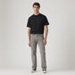 Levi’s Men's 501 Original Dirienzo Jeans (00501-2370)