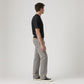 Levi’s Men's 501 Original Dirienzo Jeans (00501-2370)