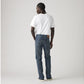 Levi’s Men's 501 Original Jeans (00501-3729)