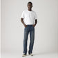 Levi’s Men's 501 Original Jeans (00501-3729)