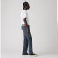 Levi’s Men's 501 Original Jeans (00501-3729)