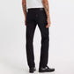 Levi’s Men's 511 Slim Jeans (04511-1907)