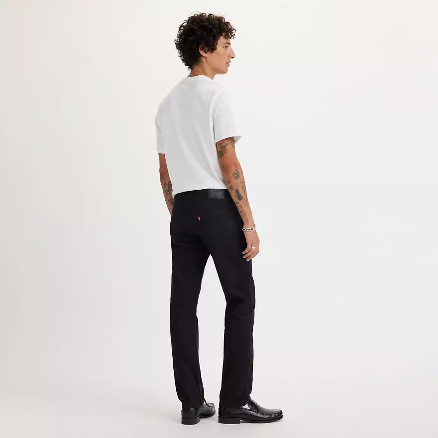 Levi’s Men's 511 Slim Jeans (04511-1907)