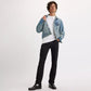 Levi’s Men's 511 Slim Jeans (04511-1907)