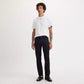 Levi’s Men's 511 Slim Jeans (04511-1907)