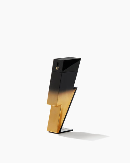 Bad Boy Extreme Eau de Parfum by Carolina Herrera