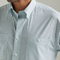 Wrangler Men's George Strait Collection Long Sleeve Shirt (112327837)