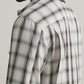 Wrangler Men's Performance Long Sleeve Shirt (112333321)