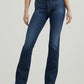 Wrangler Women's Bespoke High Rise Bootcut Jeans (112359277)