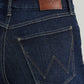 Wrangler Women's Bespoke High Rise Flare Jeans (112359280)