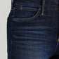 Wrangler Women's Bespoke High Rise Flare Jeans (112359280)