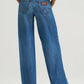 Wrangler Retro Bailey Wide Women's Jeans (112359363)