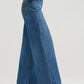 Wrangler Retro Bailey Wide Women's Jeans (112359363)