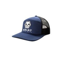 Ariat Snapback Navy (A290002603)