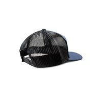 Gorra Ariat Snapback Azul Marino (A290002603)